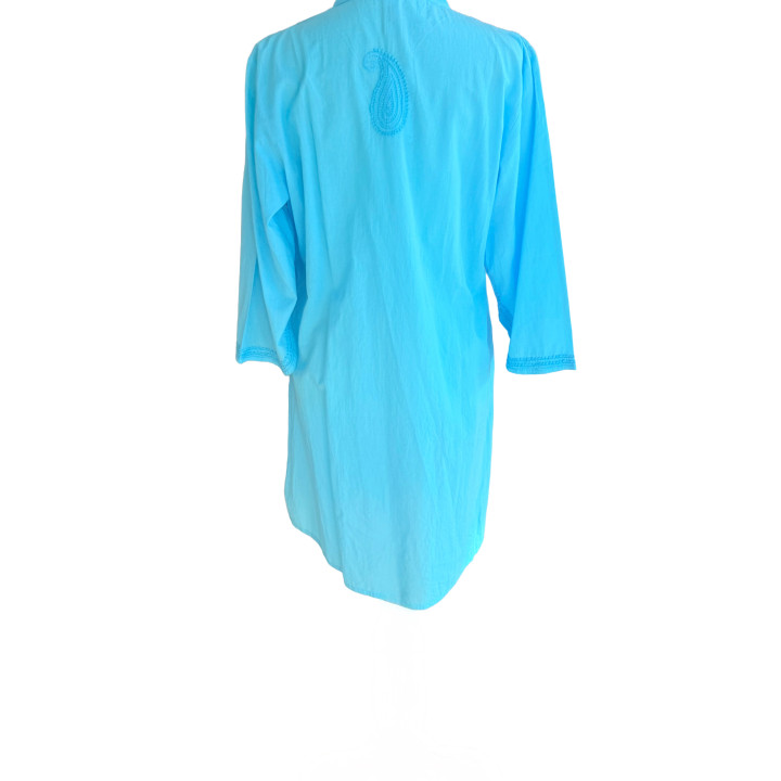 Tunic Top